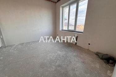 Будинок за адресою вул. Першотравнева (площа 280 м²) - фото 66 Будинок за адресою вул. Першотравнева (площа 280 м²) - Atlanta.ua - фото 66