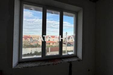 Будинок за адресою вул. Першотравнева (площа 280 м²) - фото 67 Будинок за адресою вул. Першотравнева (площа 280 м²) - Atlanta.ua - фото 67