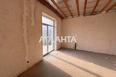 Будинок за адресою вул. Першотравнева (площа 280 м²) - фото 68 Будинок за адресою вул. Першотравнева (площа 280 м²) - Atlanta.ua - фото 68