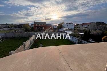 Будинок за адресою вул. Першотравнева (площа 280 м²) - фото 69 Будинок за адресою вул. Першотравнева (площа 280 м²) - Atlanta.ua - фото 69