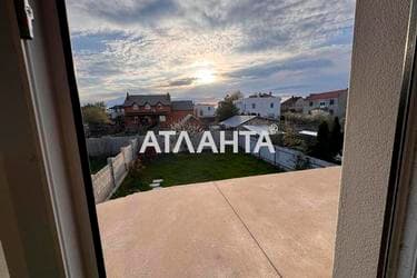 Будинок за адресою вул. Першотравнева (площа 280 м²) - фото 70 Будинок за адресою вул. Першотравнева (площа 280 м²) - Atlanta.ua - фото 70