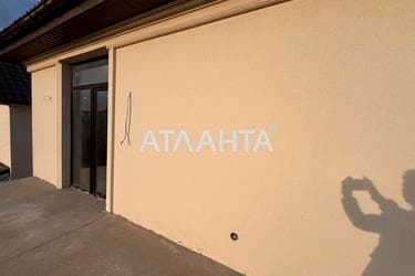Будинок за адресою вул. Першотравнева (площа 280 м²) - фото 71 Будинок за адресою вул. Першотравнева (площа 280 м²) - Atlanta.ua - фото 71