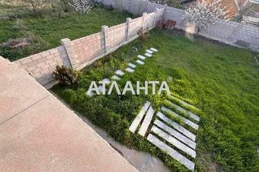 Будинок за адресою вул. Першотравнева (площа 280 м²) - фото 72 Будинок за адресою вул. Першотравнева (площа 280 м²) - Atlanta.ua - фото 72