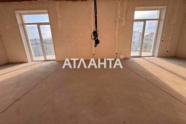 Будинок за адресою вул. Першотравнева (площа 280 м²) - фото 73 Будинок за адресою вул. Першотравнева (площа 280 м²) - Atlanta.ua - фото 73