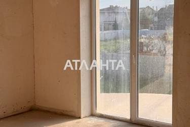 Будинок за адресою вул. Першотравнева (площа 280 м²) - фото 74 Будинок за адресою вул. Першотравнева (площа 280 м²) - Atlanta.ua - фото 74