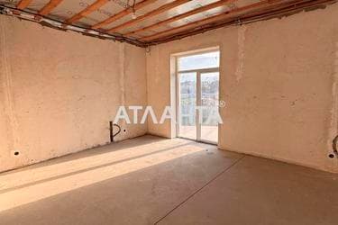 Будинок за адресою вул. Першотравнева (площа 280 м²) - фото 75 Будинок за адресою вул. Першотравнева (площа 280 м²) - Atlanta.ua - фото 75