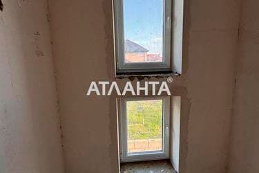 Будинок за адресою вул. Першотравнева (площа 280 м²) - фото 76 Будинок за адресою вул. Першотравнева (площа 280 м²) - Atlanta.ua - фото 76