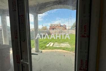 Будинок за адресою вул. Першотравнева (площа 280 м²) - фото 77 Будинок за адресою вул. Першотравнева (площа 280 м²) - Atlanta.ua - фото 77