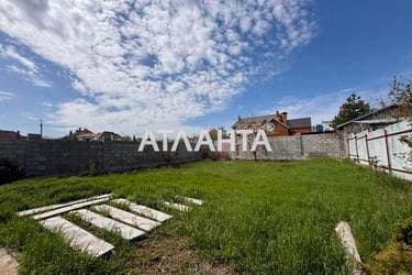 Будинок за адресою вул. Першотравнева (площа 280 м²) - фото 78 Будинок за адресою вул. Першотравнева (площа 280 м²) - Atlanta.ua - фото 78