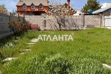 Будинок за адресою вул. Першотравнева (площа 280 м²) - фото 79 Будинок за адресою вул. Першотравнева (площа 280 м²) - Atlanta.ua - фото 79