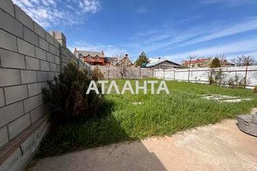 Будинок за адресою вул. Першотравнева (площа 280 м²) - фото 80 Будинок за адресою вул. Першотравнева (площа 280 м²) - Atlanta.ua - фото 80