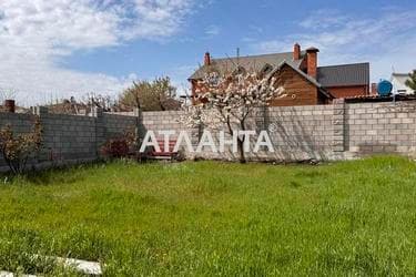 Будинок за адресою вул. Першотравнева (площа 280 м²) - фото 81 Будинок за адресою вул. Першотравнева (площа 280 м²) - Atlanta.ua - фото 81