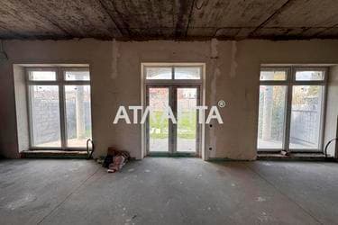 Будинок за адресою вул. Першотравнева (площа 280 м²) - фото 82 Будинок за адресою вул. Першотравнева (площа 280 м²) - Atlanta.ua - фото 82