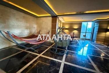 2-комнатная квартира по адресу ул. Большая арнаутская (площадь 76 м²) - imageAlt 35 2-комнатная квартира по адресу ул. Большая арнаутская (площадь 76 м²) - Atlanta.ua - imageAlt 35