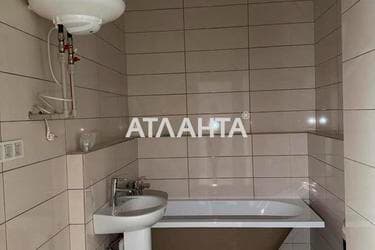 1-комнатная квартира по адресу Глушко ак. Пр. (площадь 42,9 м²) - imageAlt 21 1-комнатная квартира по адресу Глушко ак. Пр. (площадь 42,9 м²) - Atlanta.ua - imageAlt 21