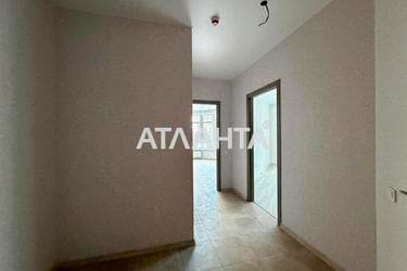 1-комнатная квартира по адресу Глушко ак. Пр. (площадь 42,9 м²) - imageAlt 22 1-комнатная квартира по адресу Глушко ак. Пр. (площадь 42,9 м²) - Atlanta.ua - imageAlt 22