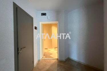 1-комнатная квартира по адресу Глушко ак. Пр. (площадь 42,9 м²) - imageAlt 23 1-комнатная квартира по адресу Глушко ак. Пр. (площадь 42,9 м²) - Atlanta.ua - imageAlt 23