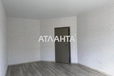 1-комнатная квартира по адресу Глушко ак. Пр. (площадь 42,9 м²) - imageAlt 24 1-комнатная квартира по адресу Глушко ак. Пр. (площадь 42,9 м²) - Atlanta.ua - imageAlt 24