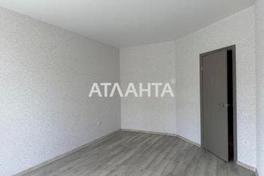 1-комнатная квартира по адресу Глушко ак. Пр. (площадь 42,9 м²) - imageAlt 25 1-комнатная квартира по адресу Глушко ак. Пр. (площадь 42,9 м²) - Atlanta.ua - imageAlt 25