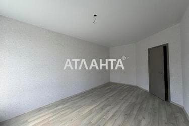 1-комнатная квартира по адресу Глушко ак. Пр. (площадь 42,9 м²) - imageAlt 26 1-комнатная квартира по адресу Глушко ак. Пр. (площадь 42,9 м²) - Atlanta.ua - imageAlt 26