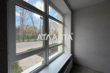 1-комнатная квартира по адресу Глушко ак. Пр. (площадь 42,9 м²) - imageAlt 27 1-комнатная квартира по адресу Глушко ак. Пр. (площадь 42,9 м²) - Atlanta.ua - imageAlt 27