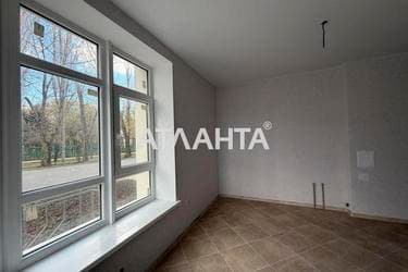 1-комнатная квартира по адресу Глушко ак. Пр. (площадь 42,9 м²) - imageAlt 28 1-комнатная квартира по адресу Глушко ак. Пр. (площадь 42,9 м²) - Atlanta.ua - imageAlt 28