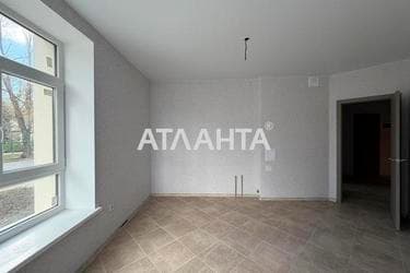 1-комнатная квартира по адресу Глушко ак. Пр. (площадь 42,9 м²) - imageAlt 29 1-комнатная квартира по адресу Глушко ак. Пр. (площадь 42,9 м²) - Atlanta.ua - imageAlt 29
