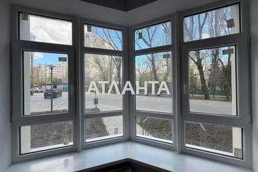 1-комнатная квартира по адресу Глушко ак. Пр. (площадь 42,9 м²) - imageAlt 30 1-комнатная квартира по адресу Глушко ак. Пр. (площадь 42,9 м²) - Atlanta.ua - imageAlt 30