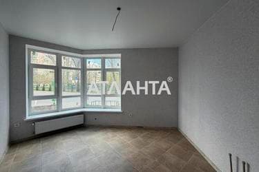 1-комнатная квартира по адресу Глушко ак. Пр. (площадь 42,9 м²) - imageAlt 31 1-комнатная квартира по адресу Глушко ак. Пр. (площадь 42,9 м²) - Atlanta.ua - imageAlt 31