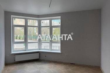 1-комнатная квартира по адресу Глушко ак. Пр. (площадь 42,9 м²) - imageAlt 32 1-комнатная квартира по адресу Глушко ак. Пр. (площадь 42,9 м²) - Atlanta.ua - imageAlt 32