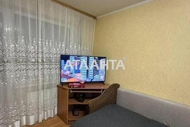 2-кімнатна квартира за адресою вул. Миколи Ващука (площа 45 м²) - фото 8 2-кімнатна квартира за адресою вул. Миколи Ващука (площа 45 м²) - Atlanta.ua - фото 8