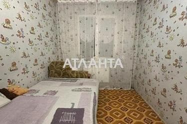 2-кімнатна квартира за адресою вул. Миколи Ващука (площа 45 м²) - фото 9 2-кімнатна квартира за адресою вул. Миколи Ващука (площа 45 м²) - Atlanta.ua - фото 9