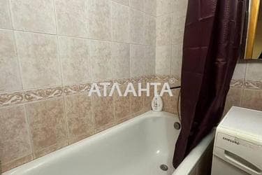 2-кімнатна квартира за адресою вул. Миколи Ващука (площа 45 м²) - фото 10 2-кімнатна квартира за адресою вул. Миколи Ващука (площа 45 м²) - Atlanta.ua - фото 10