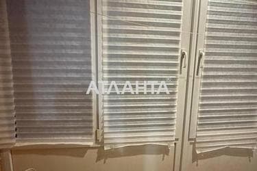 2-кімнатна квартира за адресою вул. Миколи Ващука (площа 45 м²) - фото 12 2-кімнатна квартира за адресою вул. Миколи Ващука (площа 45 м²) - Atlanta.ua - фото 12