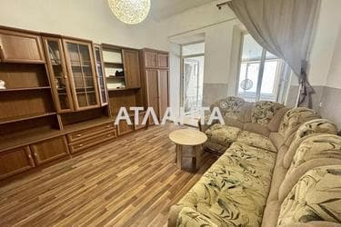 Объект снят с продажи - фото 26 Объект снят с продажи - Atlanta.ua - фото 26