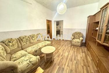 Объект снят с продажи - фото 27 Объект снят с продажи - Atlanta.ua - фото 27