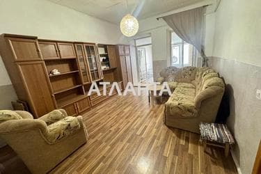 Объект снят с продажи - фото 28 Объект снят с продажи - Atlanta.ua - фото 28