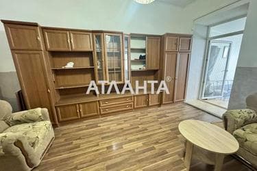 Объект снят с продажи - фото 29 Объект снят с продажи - Atlanta.ua - фото 29
