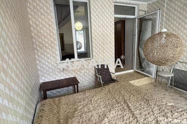 Объект снят с продажи - фото 30 Объект снят с продажи - Atlanta.ua - фото 30