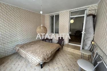 Объект снят с продажи - фото 31 Объект снят с продажи - Atlanta.ua - фото 31