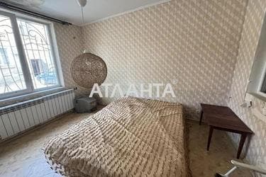 Объект снят с продажи - фото 32 Объект снят с продажи - Atlanta.ua - фото 32