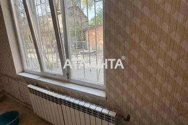 Объект снят с продажи - фото 34 Объект снят с продажи - Atlanta.ua - фото 34