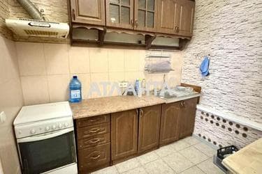 Объект снят с продажи - фото 35 Объект снят с продажи - Atlanta.ua - фото 35