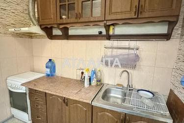 Объект снят с продажи - фото 36 Объект снят с продажи - Atlanta.ua - фото 36