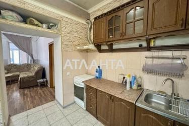 Объект снят с продажи - фото 37 Объект снят с продажи - Atlanta.ua - фото 37