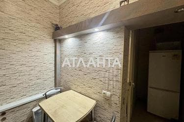 Объект снят с продажи - фото 38 Объект снят с продажи - Atlanta.ua - фото 38