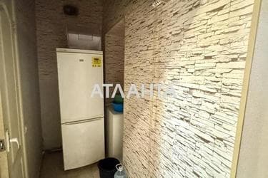 Объект снят с продажи - фото 39 Объект снят с продажи - Atlanta.ua - фото 39