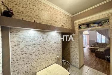 Объект снят с продажи - фото 40 Объект снят с продажи - Atlanta.ua - фото 40