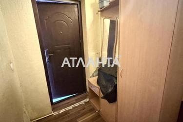 Объект снят с продажи - фото 43 Объект снят с продажи - Atlanta.ua - фото 43