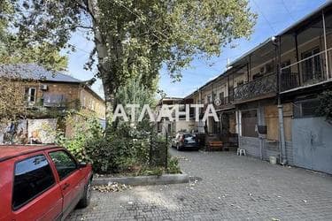 Объект снят с продажи - фото 45 Объект снят с продажи - Atlanta.ua - фото 45